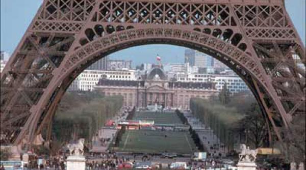 franta a intrat oficial in recesiune