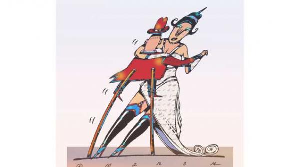 marian nazat socrul mic