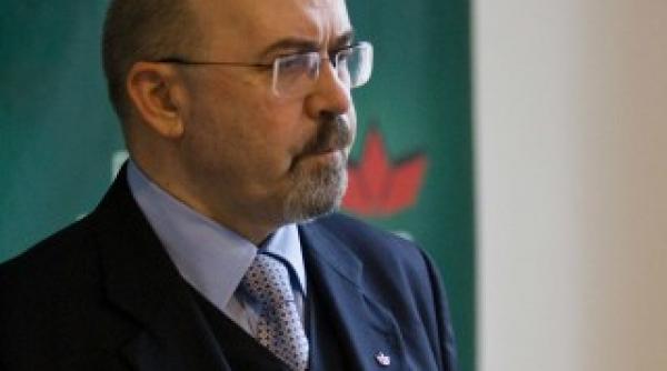 marko bela vrea ca maghiara sa fie limba oficiala regionala