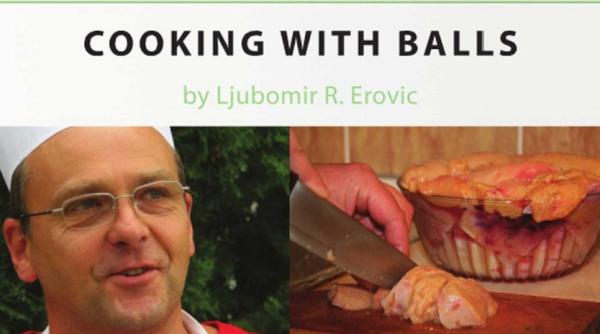 online carte de bucate cu cohones