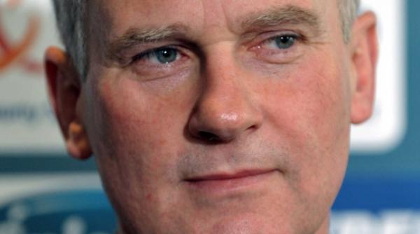 polonia amenintati cu excluderea