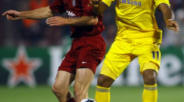 preliminarii cm 2010 muresan si trica se intorc