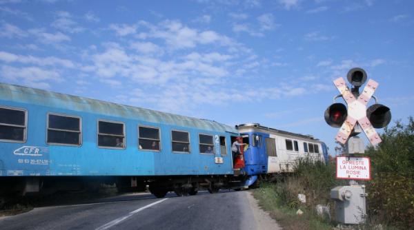 ca la noi la nimeni halta de pe dn 14