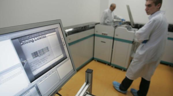 permise europene aparatura ultimul racnet de doua milioane de euro