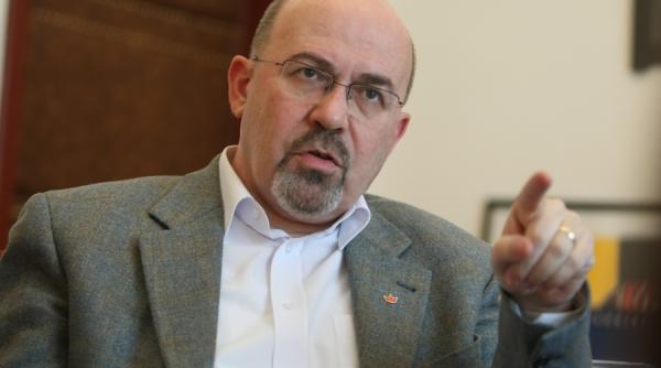 propunere udmr maghiara limba oficiala