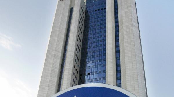 south stream amanata