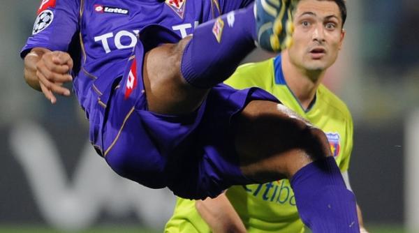 steaua icirc napoi la liga 1