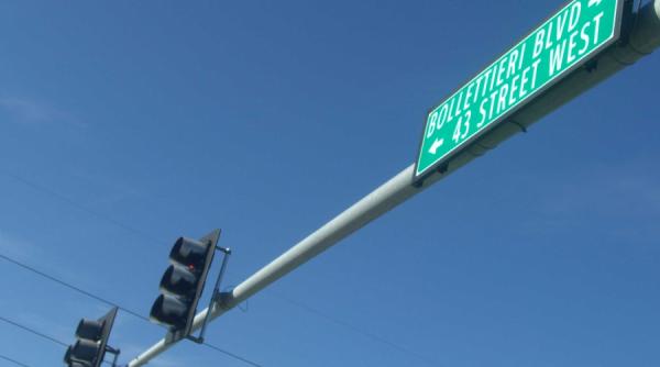 un roman la curtea regelui tenis 9679 video