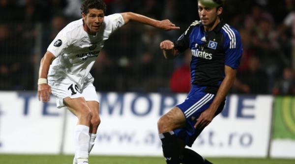 urziceni nu si au depasit conditia