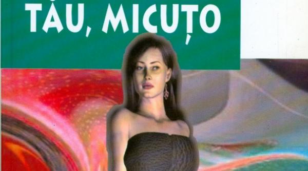 este randul tau micuto