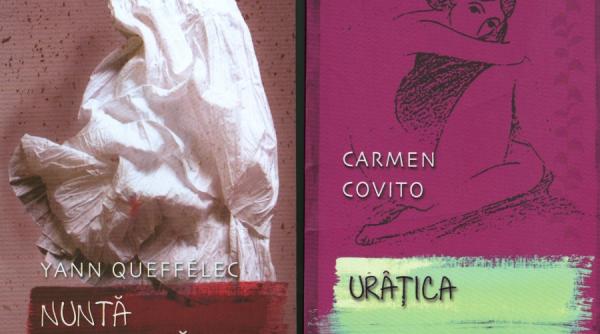 lecturi contemporane