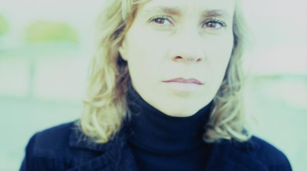 stapana inelelor kuki constantinescu