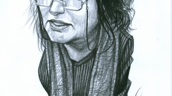 astazi e ziua ta diana lupescu