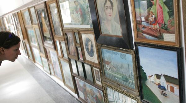 belike lansare cu licitatie