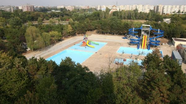 ca n codru dinamoviada imobiliara