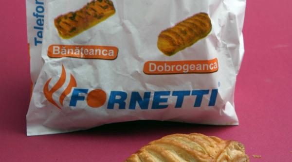 ce bem ce m acirc ncam fornetti cele secretoase