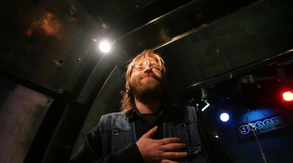 habemus candidatus toma roman jr noi sa fim sanatosi video