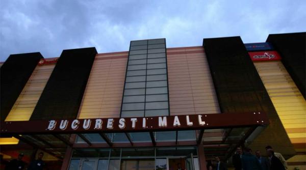 identificati agresorul de la mall vitan