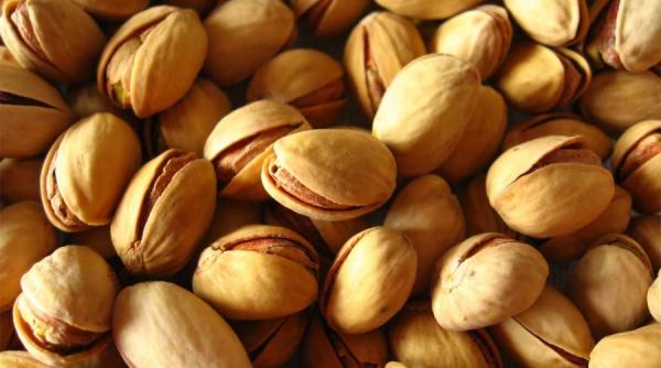 memorie fisticul apara neuronii