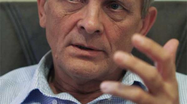 p acirc n acirc la proba contrarie stolojan si bolnav si santajabil