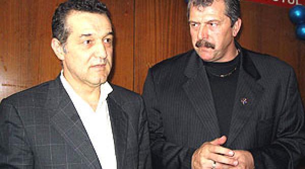 png cd lucrari ce voce e domnul becali video