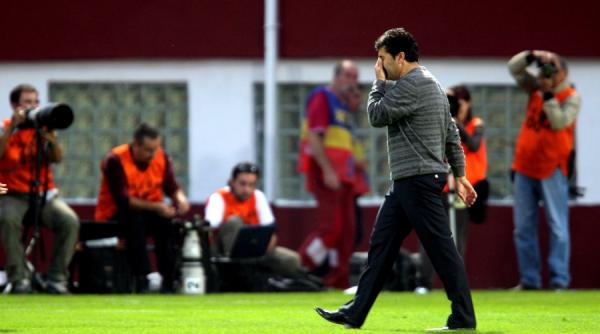 rapid i se spune mister comision