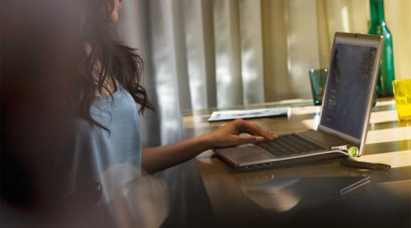 software toamna sezon de antivirusi