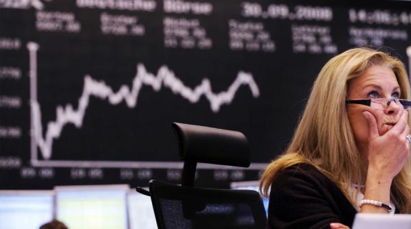 transfer varful crizei economice se muta in europa