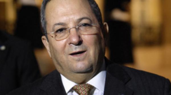 vanzarile de armament rus pot afecta echilibrul fragil din orientul mijlociu