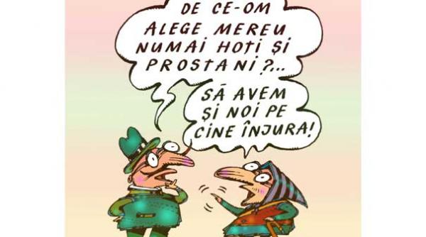 victor ciutacu iresponsabilii fac focul de tabara in mijlocul benzinariei