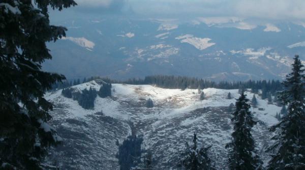 vremea potop peste tara furtuna pe mare