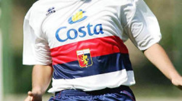 aproape de tata fiul lui maradona se antreneaza cu juniorii lui river plate