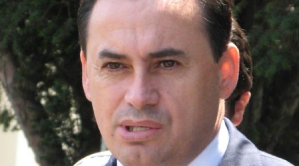 arad ioan mircea peres primarul gheorghe falca a vrut sa ma loveasca