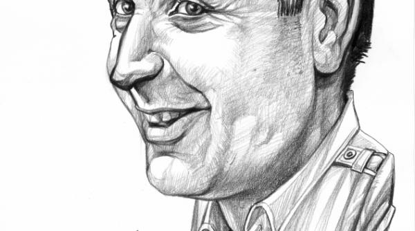 astazi e ziua ta nu ma droghez cu mine insumi