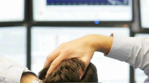 biografia inflatiei costul vietii in vremuri de criza