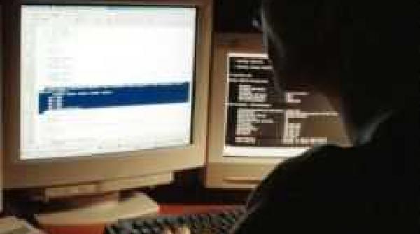 diicot l a deferit justitiei pe hackerul vladut spaima ebay ului