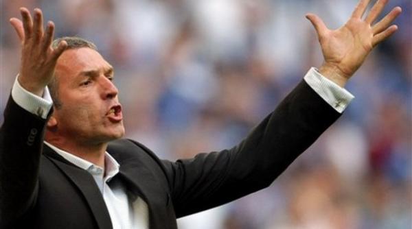 liga 1 ernst middendorp vine sa preia rapidul