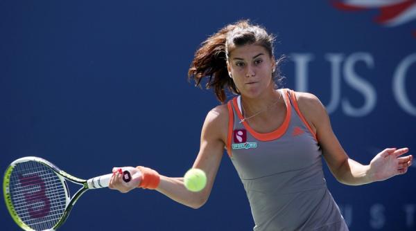 omul zilei sorana carstea