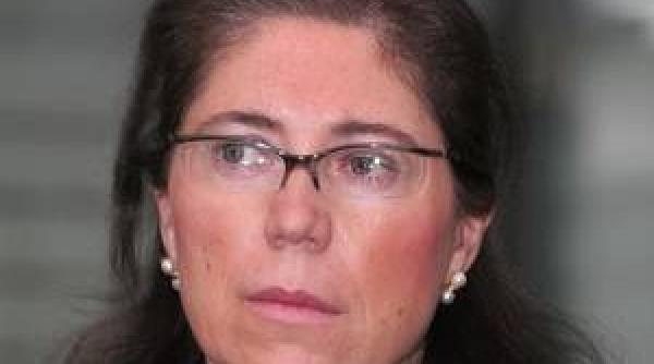 rosa sanchez yebra alonso ne vreti ca investitori dezvoltati proiecte de anvergura