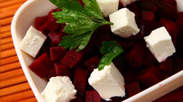 sanatate savoarea sfeclei rosii