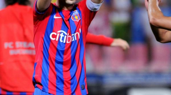 steaua radoi sta 10 zile