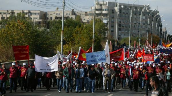 antielectoraliada miting anti mici si bere