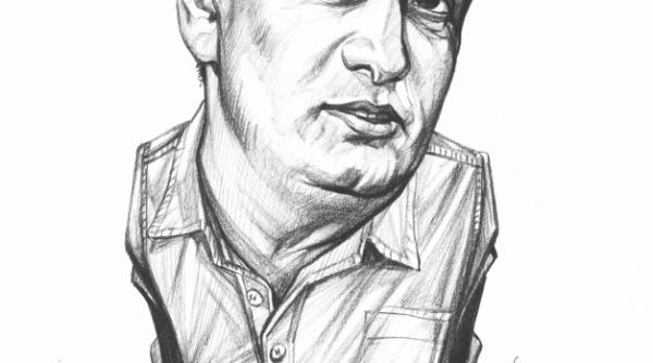 astazi e ziua ta emil gradinescu