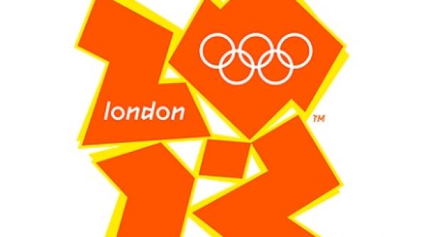 criza economica afecteaza olimpiada din 2012