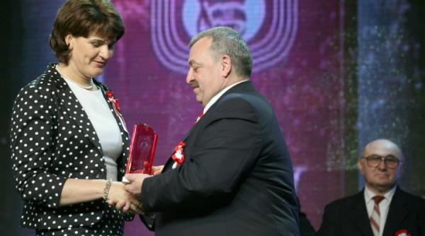 cs dinamo tot cu marcel popescu