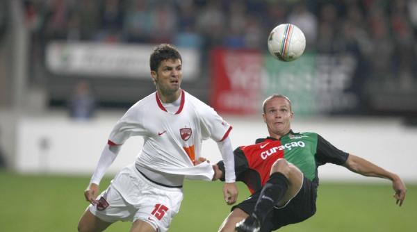 cupa uefa grupe fara romania