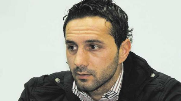 drama coltescu consolat