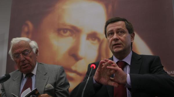 editia 2009 festivalul enescu promovat in europa