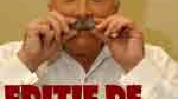 editie de colectie targetul lui e romania