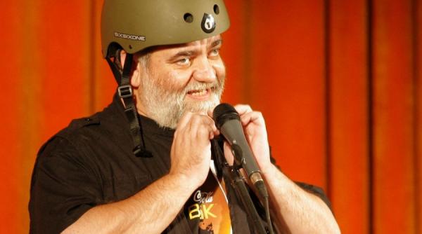 editie limitata doua colectii marca alexe andries